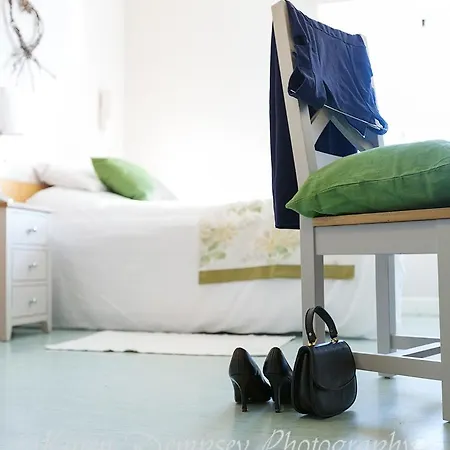 Appartement Priory House, Student Accommodation, Manor Village Apartments, Cork Road, X91w427