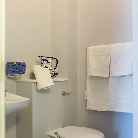 Priory House, Student Accommodation, Manor Village Apartments, Cork Road, X91w427 واتيرفورد