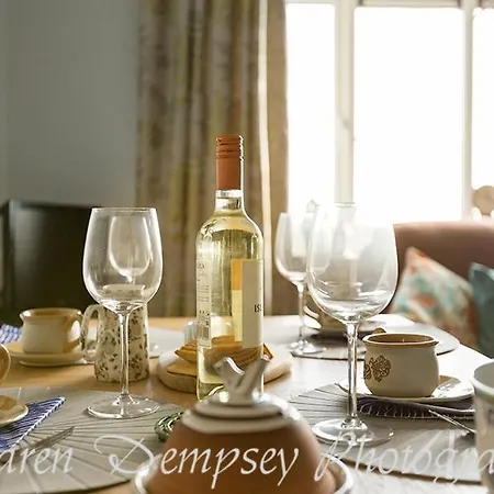 Priory House, Student Accommodation, Manor Village Apartments, Cork Road, X91w427