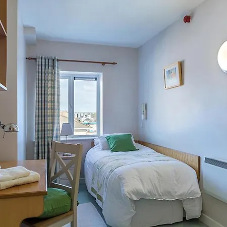 Priory House, Student Accommodation, Manor Village Apartments, Cork Road, X91w427 Apartment
