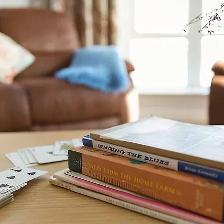 Priory House, Student Accommodation, Manor Village Apartments, Cork Road, X91w427 Apartmán Waterford