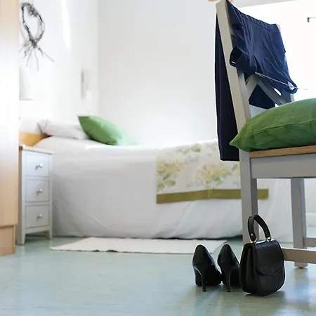Priory House, Student Accommodation, Manor Village Apartments, Cork Road, X91w427 واتيرفورد
