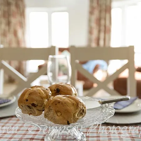 Appartement Priory House, Student Accommodation, Manor Village Apartments, Cork Road, X91w427 Waterford